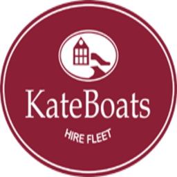 favicon | Kate Boats