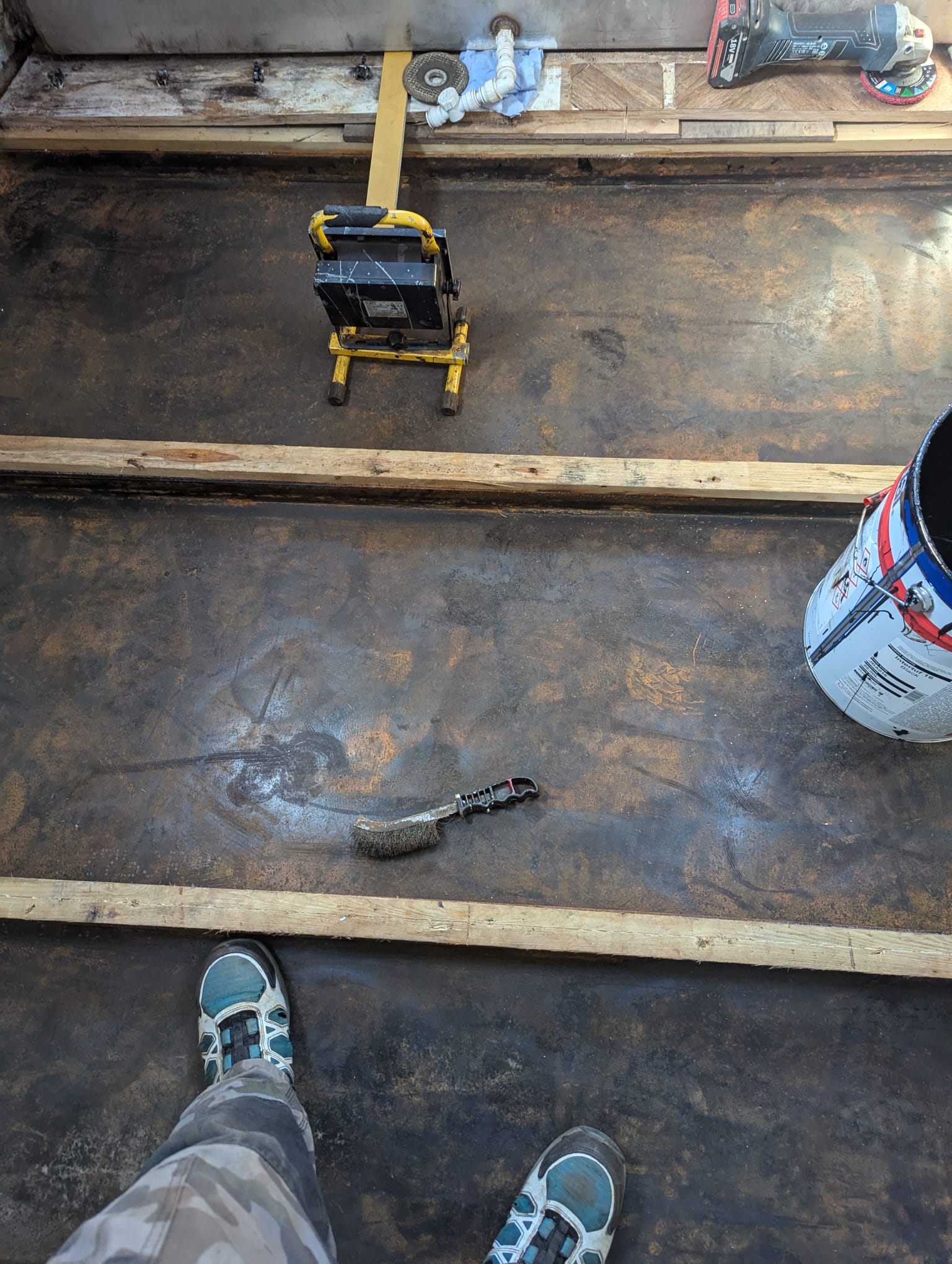 AGTprep-base-plate | Kate Boats